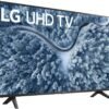 71J5k9s9yEL._AC_SL1000_ LG UP7000PUA 43-Inch 4K Smart TV Review Best Features and Performance