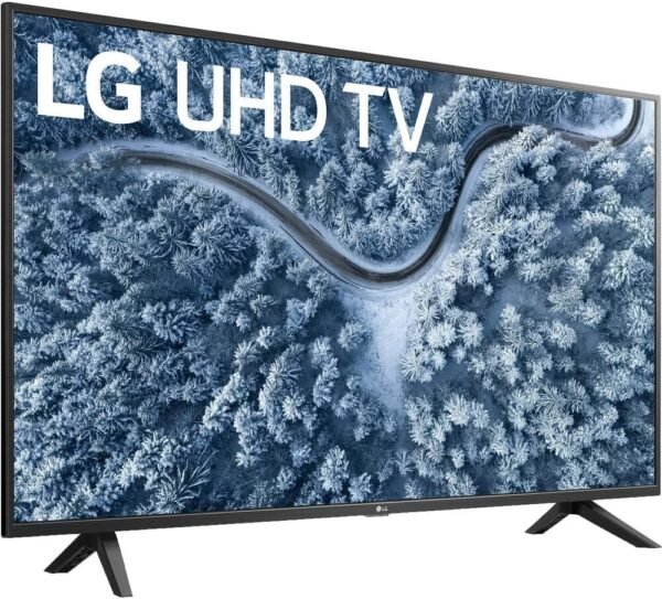 71J5k9s9yEL._AC_SL1000_ LG UP7000PUA 43-Inch 4K Smart TV Review Best Features and Performance