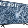 71J5k9s9yEL.__AC_SX300_SY300_QL70_ML2_ LG UP7000PUA 43-Inch 4K Smart TV Review Best Features and Performance
