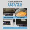 71JwPrXiiiL._AC_SL1500_ Avid Armor USV32 Vacuum Sealer Review High-Performance Chamber Sealer for Home and Commercial Use