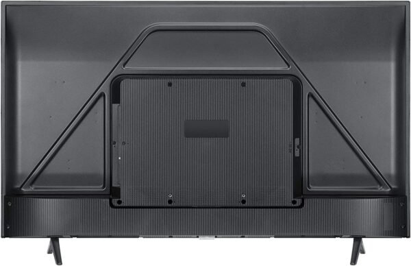 71K39OnvyRL._AC_SL1500_ TCL 4-Series 55S435 4K UHD Smart TV review stunning features and performance