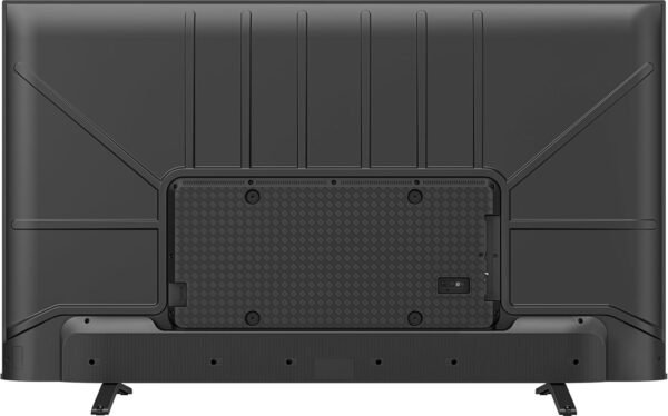 71LHYMYQzVL._AC_SL1500_ Toshiba 75-inch C350 Series 4K UHD Smart TV review with Alexa features