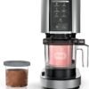 71O-PzOILrL._AC_SL1500_ Ninja NC301 Ice Cream Maker review for Gelato, Sorbet, Milkshakes and More