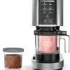 71O-PzOILrL.__AC_SX300_SY300_QL70_FMwebp_ Ninja NC301 Ice Cream Maker review for Gelato, Sorbet, Milkshakes and More