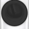 71OYjNCRYaL.__AC_SY445_SX342_QL70_FMwebp_-1 GE Front Load Electric Dryer GFD55ESSNWW review with features like WiFi and sanitize cycle
