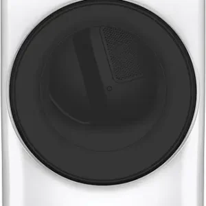 71OYjNCRYaL.__AC_SY445_SX342_QL70_FMwebp_-1 GE Front Load Electric Dryer GFD55ESSNWW review with features like WiFi and sanitize cycle