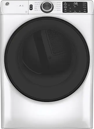 71OYjNCRYaL.__AC_SY445_SX342_QL70_FMwebp_-1 GE Front Load Electric Dryer GFD55ESSNWW review with features like WiFi and sanitize cycle