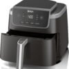71QwoGmcfUL._AC_SL1500_ Ninja Air Fryer Pro AF141 review 4-in-1 versatility with 5 QT capacity