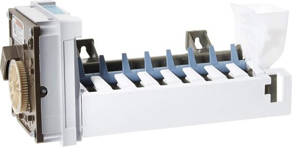 71RN3W3MLzL._AC_SL1500_-1 Whirlpool W10882923 Ice Maker review exploring performance, reliability, and value