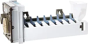 71RN3W3MLzL.__AC_SY300_SX300_QL70_FMwebp_ Whirlpool W10882923 Ice Maker review exploring performance, reliability, and value