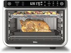 71Re7fE3siL.__AC_SX300_SY300_QL70_FMwebp_ Ninja DT200 Air Fryer Oven Review Is This Convection Oven Worth It