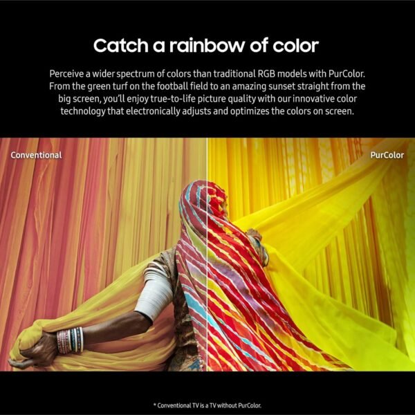 71RgJhTwErL._AC_SL1500_ Samsung 85-Inch Crystal UHD CU7000 Review Stunning 4K Smart TV Features for Gamers