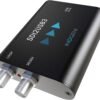 71S0os2X4L._AC_SL1500_ INOGENI SDI2USB3 Video Converter Review Reliable SDI to USB Performance at 1080p60