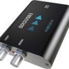 71S0os2X4L._AC_SX300_SY300_ INOGENI SDI2USB3 Video Converter Review Reliable SDI to USB Performance at 1080p60