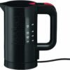 71U0fh3zz2L.__AC_SX300_SY300_QL70_ML2_ Review of Bodum Bistro Electric Water Kettle Rapid-Boil 17oz for Tea and Coffee