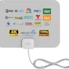 71UUTZ8XF-L.__AC_SX300_SY300_QL70_FMwebp_ Mohu Leaf warm grey indoor TV antenna review multi-directional 40-mile range