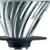 71V3swSsKGL.__AC_SY300_SX300_QL70_FMwebp_ Hario V60 Metal Coffee Dripper Size 02 review for perfect pour-over brewing