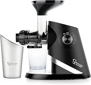 71WgXXY0NtL.__AC_SX300_SY300_QL70_FMwebp_ Sana 727 Supreme Masticating Juicer Review Does It Truly Maximize Flavor and Nutrients