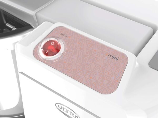 71Zd4YadnlL._AC_SL1500_ ULTRA Mini Wet Grinder 1.25L Review Powerful Performance for Perfect Kitchen Results