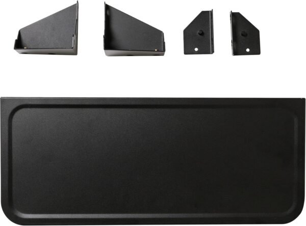 71a6zwI3QtL._AC_SL1500_ Masterbuilt Gravity Series 560 Grill and Smoker MB20181522 review for outdoor cooking enthusiasts