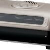 71aCRXJOx7L._AC_SL1500_ Zojirushi EF-VPC40 Fish Roaster review featuring smoke reduction and even cooking benefits