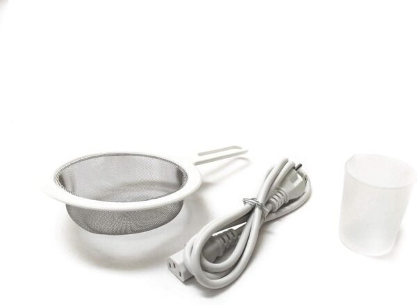 71bAPwPVTZL._AC_SL1500_ SoyaJoy G5 Milk Maker Review Best for Soy, Nut, and Plant-Based Drinks