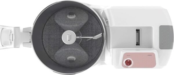 71cAXSrfhSL._AC_SL1500_ ULTRA Mini Wet Grinder 1.25L Review Powerful Performance for Perfect Kitchen Results