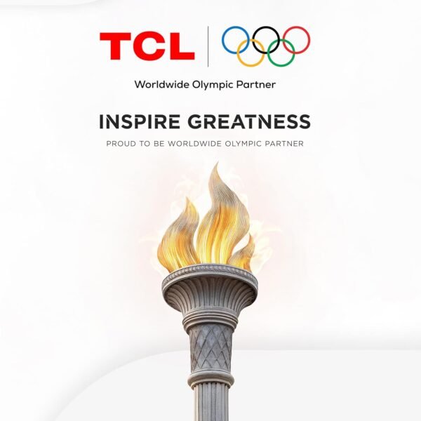 71co7rqbTUL._AC_SL1500_-2 TCL 98-Inch Class S5 4K Smart TV review with Dolby Vision and HDR Ultra