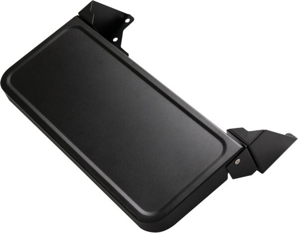 71dZ8Uq1eKL._AC_SL1500_ Masterbuilt Gravity Series 560 Grill and Smoker MB20181522 review for outdoor cooking enthusiasts