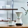 71da1hvh6GL._AC_SL1500_ Hario V60 Ceramic Coffee Dripper Review Is It the Best Pour Over Maker