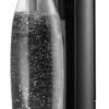 71du-9xuFcL._AC_SL1500_ SodaStream Gaia Sparkling Water Maker review exploring its features and performance