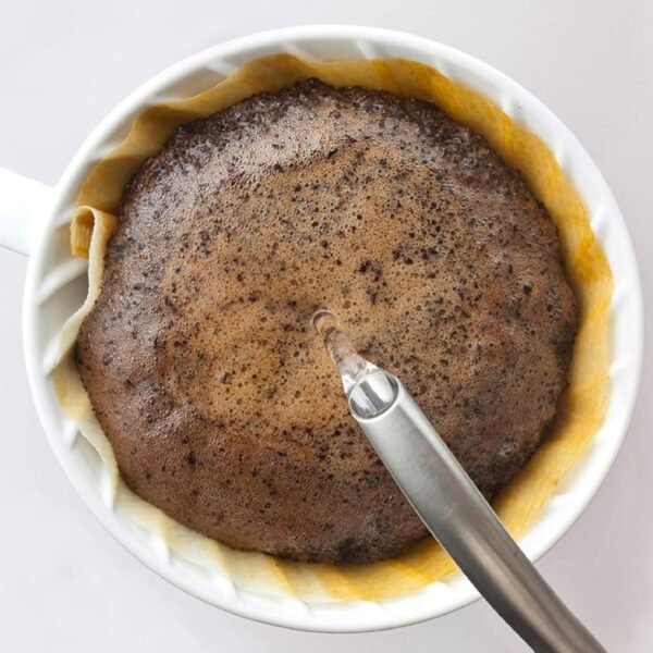 71dzgpw2bEL._AC_SL1500_ Hario V60 Ceramic Coffee Dripper Review Is It the Best Pour Over Maker