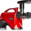 71eqmxhNTzL.__AC_SX300_SY300_QL70_FMwebp_ Omega Juicer NC900HRD19 Review Best Masticating Juicer for Healthy Juices and More