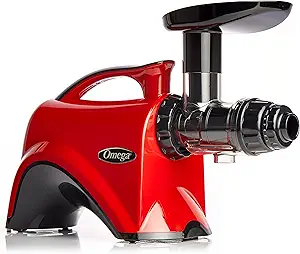 71eqmxhNTzL.__AC_SX300_SY300_QL70_FMwebp_ Omega Juicer NC900HRD19 Review Best Masticating Juicer for Healthy Juices and More