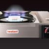 71ghXVdZwL._AC_SL1500_ Iwatani 35FW Portable Butane Stove Review High-Performance Indoor and Outdoor Cooking Solution