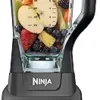 71iD5RyhuaL.__AC_SX300_SY300_QL70_FMwebp_ Ninja Professional Blender BL610 review powerful 1000W countertop blender for smoothies and ice crushing