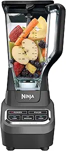 71iD5RyhuaL.__AC_SX300_SY300_QL70_FMwebp_ Ninja Professional Blender BL610 review powerful 1000W countertop blender for smoothies and ice crushing