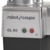 71ijaspYpTL._SL1500_ Robot Coupe CL50 Food Processor review for powerful kitchen performance and versatility