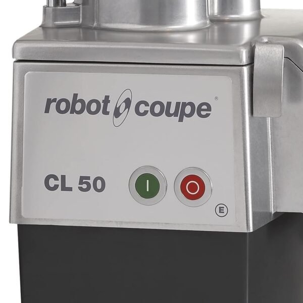 71ijaspYpTL._SL1500_ Robot Coupe CL50 Food Processor review for powerful kitchen performance and versatility
