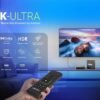 71j0yFgNMDL._AC_SL1500_ MINIX U8K Ultra 8K Android Media Player review powered by AOSP 11