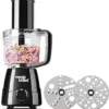 71jM01fsiyL.__AC_SX300_SY300_QL70_FMwebp_ Magic Bullet Kitchen Prep Food Processor review compact and powerful multitasking appliance