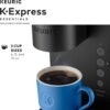 71l6ArnN5mL._AC_SL1500_ Keurig K-Express Coffee Maker Review Best Single Serve Brewer for Daily Use