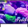 71m-5acoKfL._AC_SL1500_ Samsung Smart TV review Samsung DU7200 Series Crystal UHD 4K performance and features