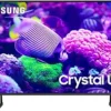 71m-5acoKfL.__AC_SY300_SX300_QL70_FMwebp_ Samsung Smart TV review Samsung DU7200 Series Crystal UHD 4K performance and features