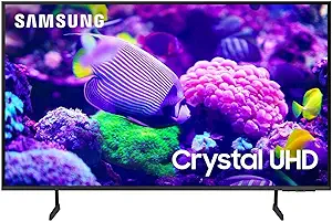 71m-5acoKfL.__AC_SY300_SX300_QL70_FMwebp_ Samsung Smart TV review Samsung DU7200 Series Crystal UHD 4K performance and features