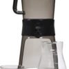 71n1eH8llzL._AC_SL1500_ OXO Good Grips Cold Brew Coffee Maker review is it worth buying