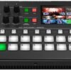 71n7EdDPEVL._AC_SL1500_ Roland V-8HD HDMI Video Switcher review versatile tool for seamless live event production