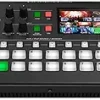 71n7EdDPEVL.__AC_SX300_SY300_QL70_FMwebp_ Roland V-8HD HDMI Video Switcher review versatile tool for seamless live event production