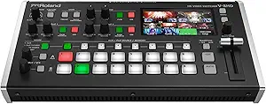 71n7EdDPEVL.__AC_SX300_SY300_QL70_FMwebp_ Roland V-8HD HDMI Video Switcher review versatile tool for seamless live event production