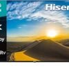71ppyN9V-RL.__AC_SX300_SY300_QL70_ML2_ Hisense 43A6G 4K Ultra HD Android Smart TV review with Dolby Vision features